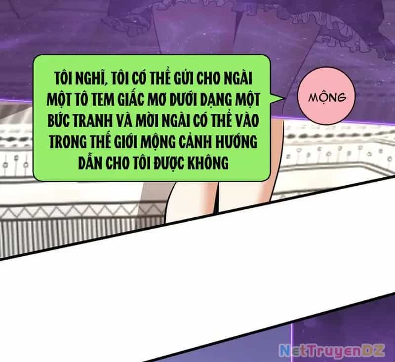 Mạt Nhật Thiên Hạ: Ta, Virus Quân Vương - Chương 19 - ảnh 106
