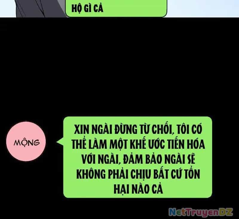 Mạt Nhật Thiên Hạ: Ta, Virus Quân Vương - Chương 19 - ảnh 108