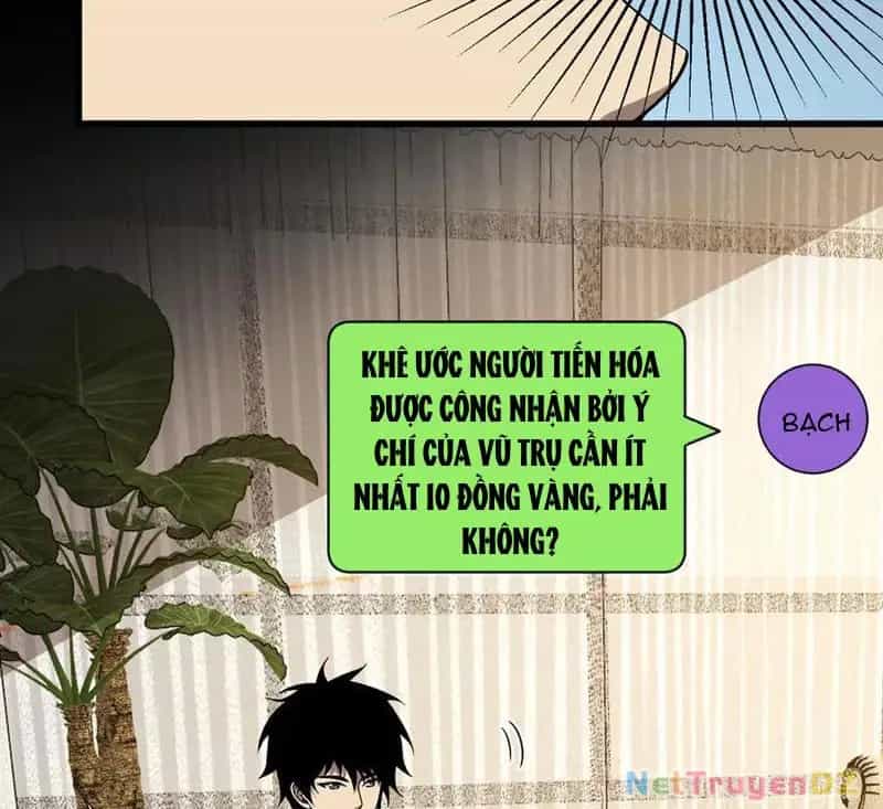 Mạt Nhật Thiên Hạ: Ta, Virus Quân Vương - Chương 19 - ảnh 110
