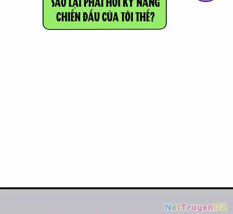 Mạt Nhật Thiên Hạ: Ta, Virus Quân Vương - Chương 19 - ảnh 113