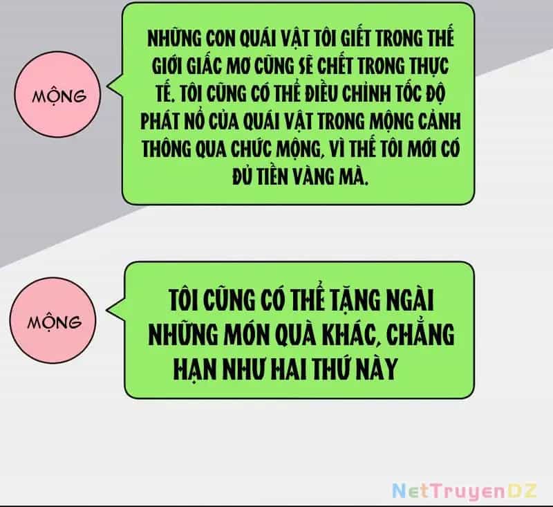 Mạt Nhật Thiên Hạ: Ta, Virus Quân Vương - Chương 19 - ảnh 114