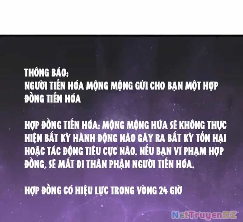 Mạt Nhật Thiên Hạ: Ta, Virus Quân Vương - Chương 19 - ảnh 125