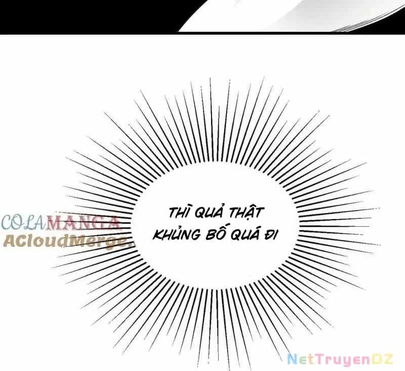 Mạt Nhật Thiên Hạ: Ta, Virus Quân Vương - Chương 19 - ảnh 135