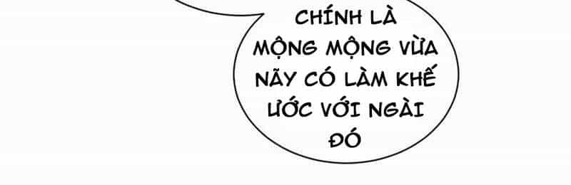 Mạt Nhật Thiên Hạ: Ta, Virus Quân Vương - Chương 19 - ảnh 145