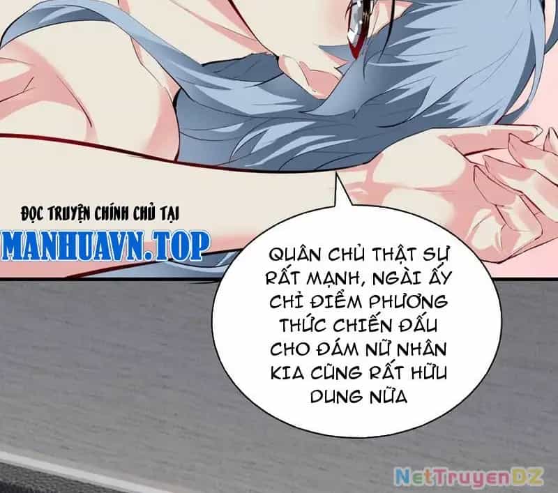Mạt Nhật Thiên Hạ: Ta, Virus Quân Vương - Chương 19 - ảnh 25
