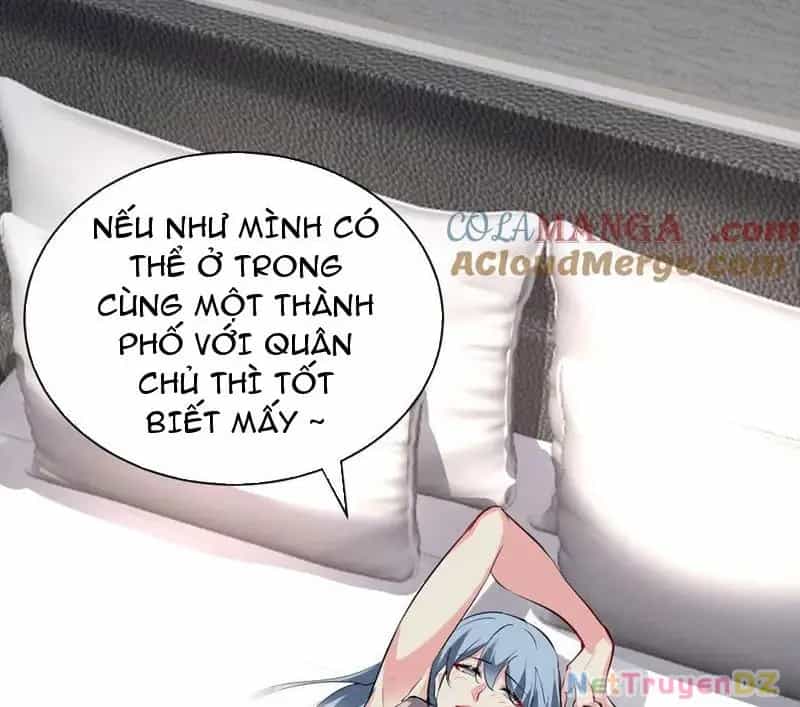 Mạt Nhật Thiên Hạ: Ta, Virus Quân Vương - Chương 19 - ảnh 26
