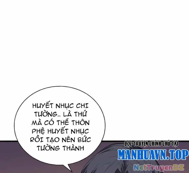Mạt Nhật Thiên Hạ: Ta, Virus Quân Vương - Chương 19 - ảnh 38
