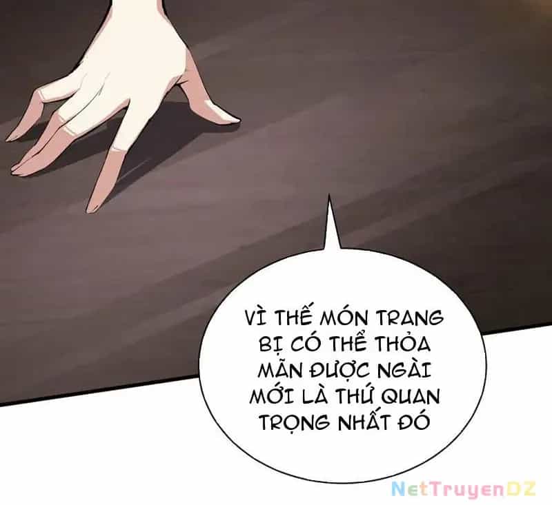 Mạt Nhật Thiên Hạ: Ta, Virus Quân Vương - Chương 19 - ảnh 50