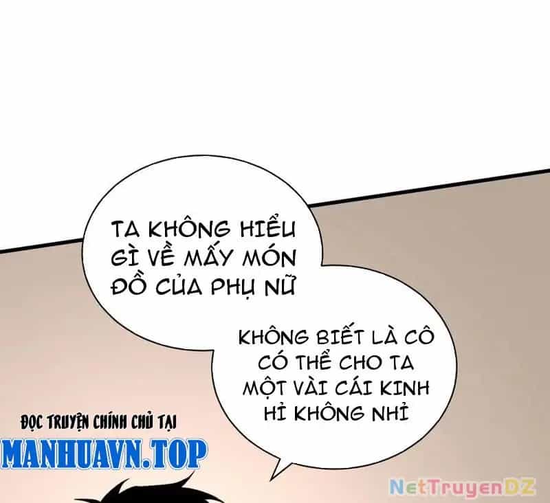 Mạt Nhật Thiên Hạ: Ta, Virus Quân Vương - Chương 19 - ảnh 51