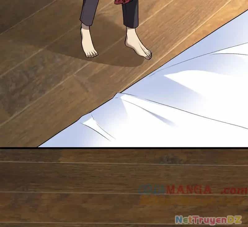 Mạt Nhật Thiên Hạ: Ta, Virus Quân Vương - Chương 19 - ảnh 63