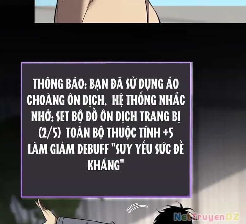 Mạt Nhật Thiên Hạ: Ta, Virus Quân Vương - Chương 19 - ảnh 69