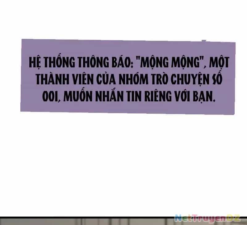 Mạt Nhật Thiên Hạ: Ta, Virus Quân Vương - Chương 19 - ảnh 74