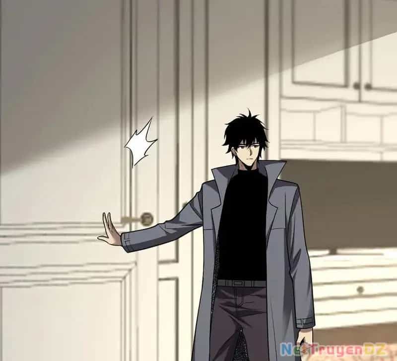 Mạt Nhật Thiên Hạ: Ta, Virus Quân Vương - Chương 19 - ảnh 75