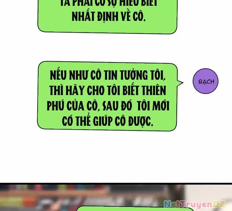 Mạt Nhật Thiên Hạ: Ta, Virus Quân Vương - Chương 19 - ảnh 79