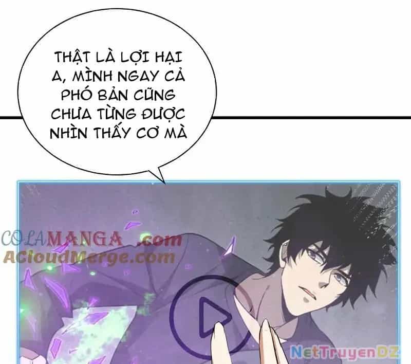 Mạt Nhật Thiên Hạ: Ta, Virus Quân Vương - Chương 19 - ảnh 8