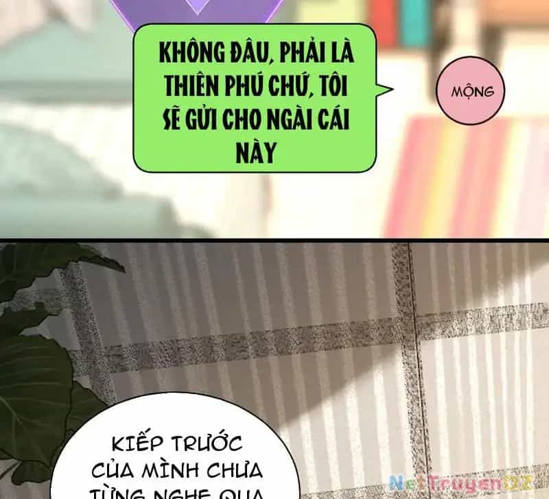 Mạt Nhật Thiên Hạ: Ta, Virus Quân Vương - Chương 19 - ảnh 83