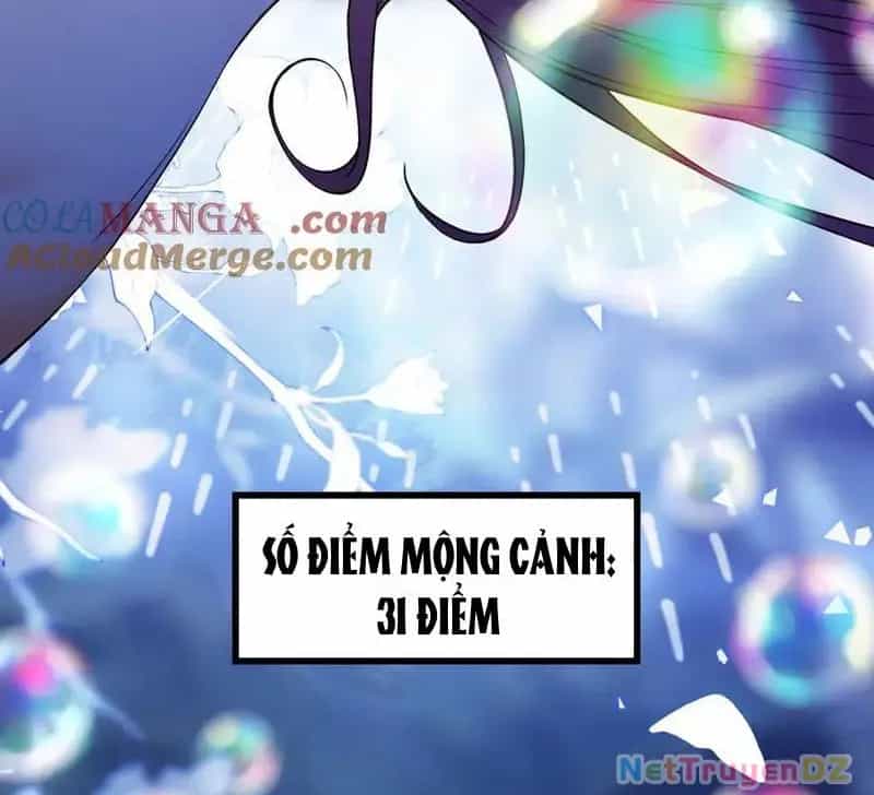 Mạt Nhật Thiên Hạ: Ta, Virus Quân Vương - Chương 19 - ảnh 91