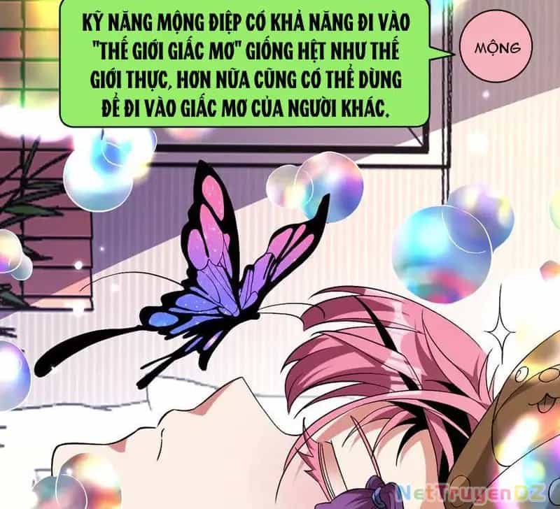 Mạt Nhật Thiên Hạ: Ta, Virus Quân Vương - Chương 19 - ảnh 97