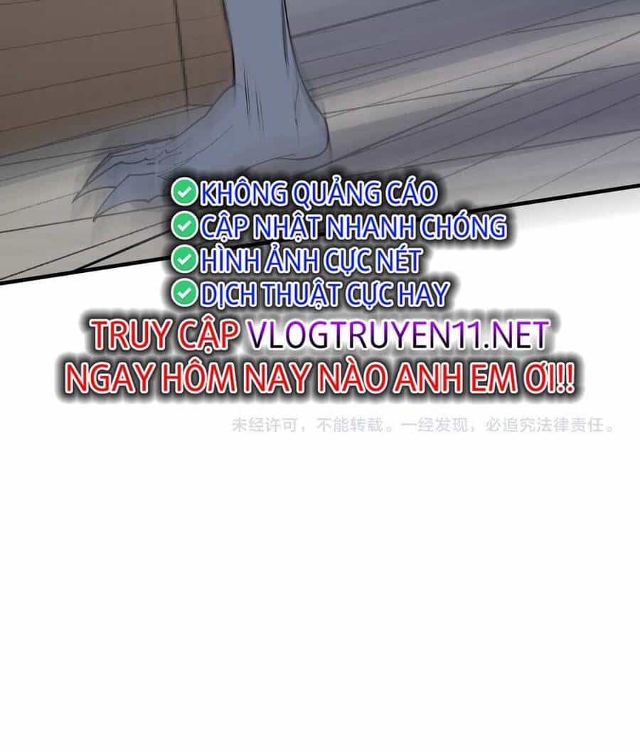 Mạt Nhật Thiên Hạ: Ta, Virus Quân Vương - Chương 2 - ảnh 106
