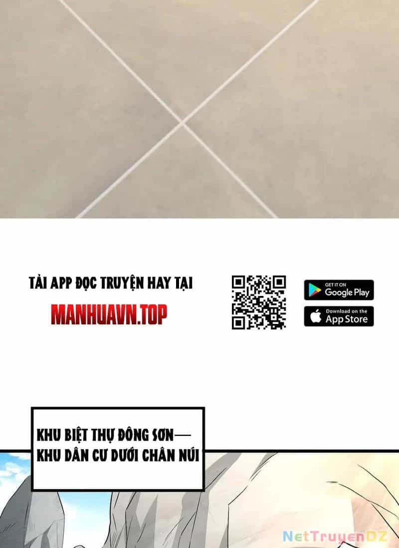 Mạt Nhật Thiên Hạ: Ta, Virus Quân Vương - Chương 20 - ảnh 67
