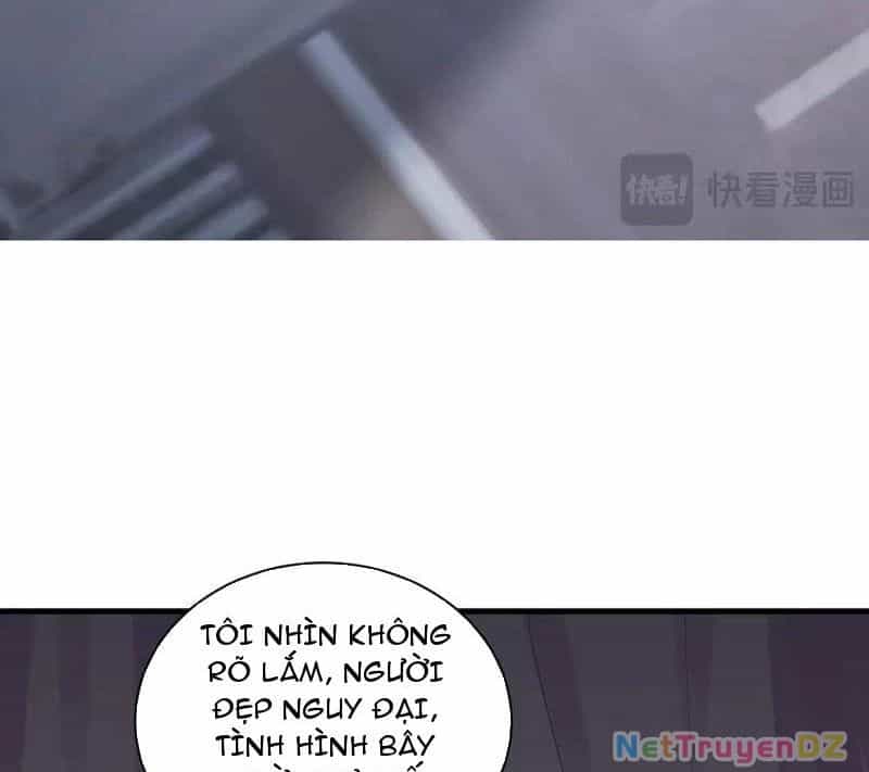 Mạt Nhật Thiên Hạ: Ta, Virus Quân Vương - Chương 21 - ảnh 101