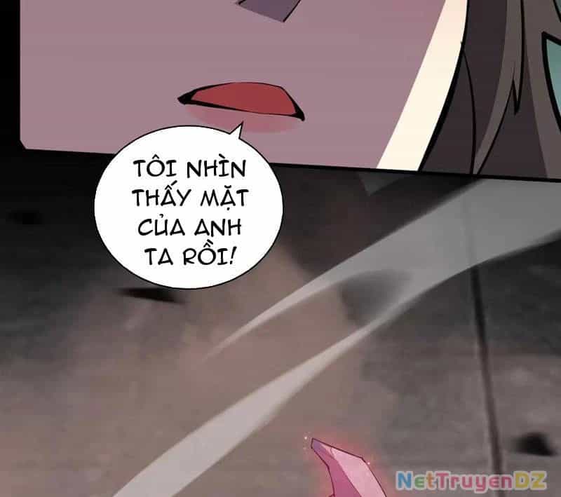 Mạt Nhật Thiên Hạ: Ta, Virus Quân Vương - Chương 21 - ảnh 109