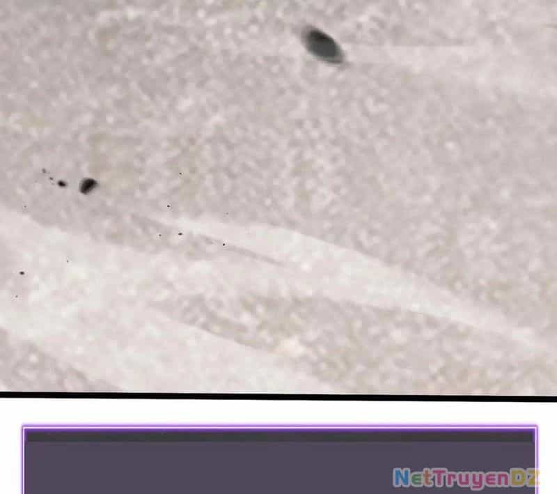 Mạt Nhật Thiên Hạ: Ta, Virus Quân Vương - Chương 21 - ảnh 112