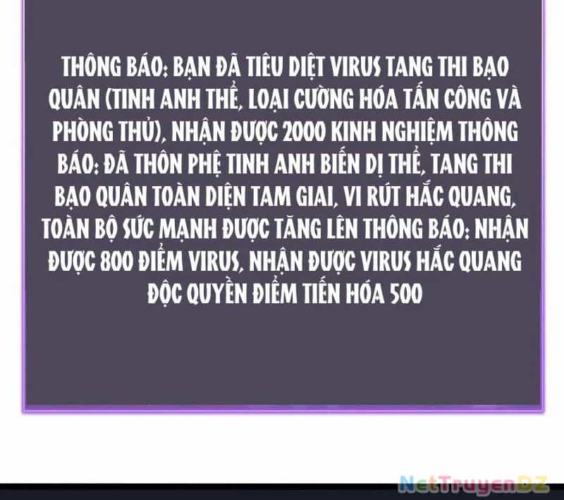Mạt Nhật Thiên Hạ: Ta, Virus Quân Vương - Chương 21 - ảnh 113