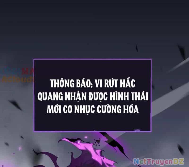 Mạt Nhật Thiên Hạ: Ta, Virus Quân Vương - Chương 21 - ảnh 114