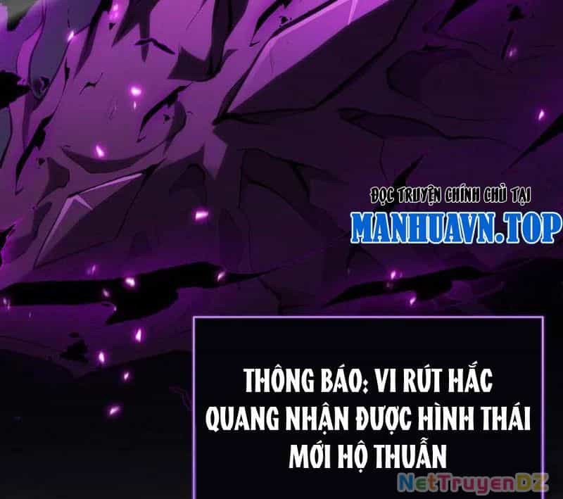 Mạt Nhật Thiên Hạ: Ta, Virus Quân Vương - Chương 21 - ảnh 117