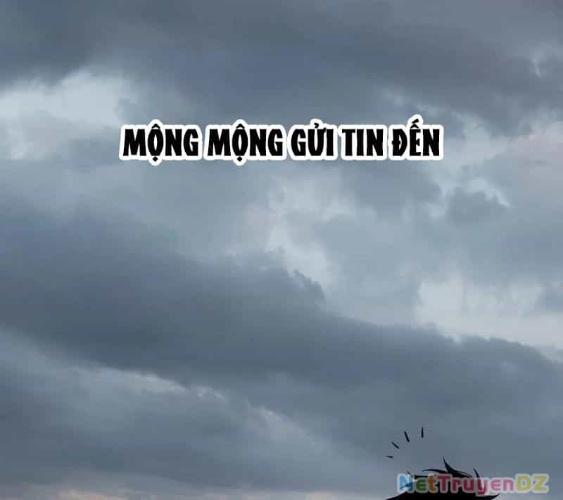 Mạt Nhật Thiên Hạ: Ta, Virus Quân Vương - Chương 21 - ảnh 47