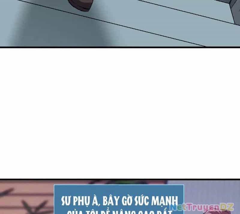 Mạt Nhật Thiên Hạ: Ta, Virus Quân Vương - Chương 21 - ảnh 50