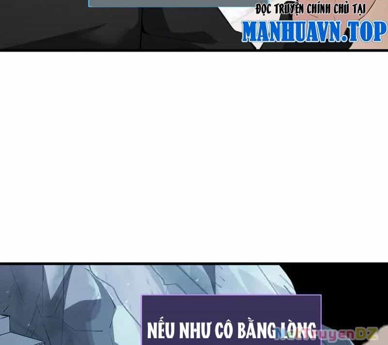 Mạt Nhật Thiên Hạ: Ta, Virus Quân Vương - Chương 21 - ảnh 53