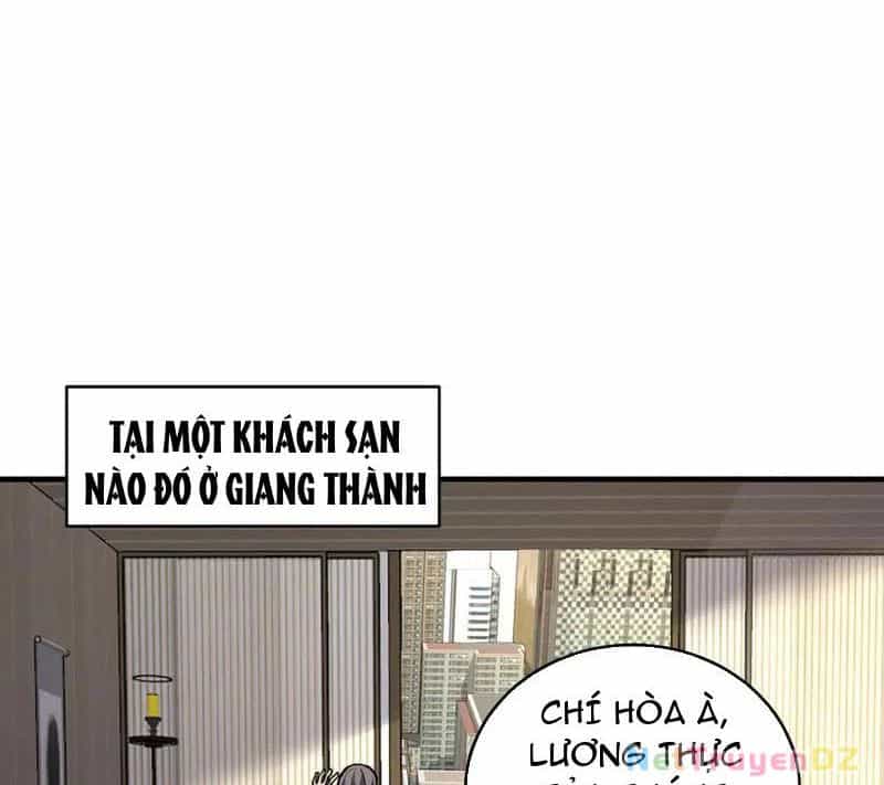 Mạt Nhật Thiên Hạ: Ta, Virus Quân Vương - Chương 21 - ảnh 60