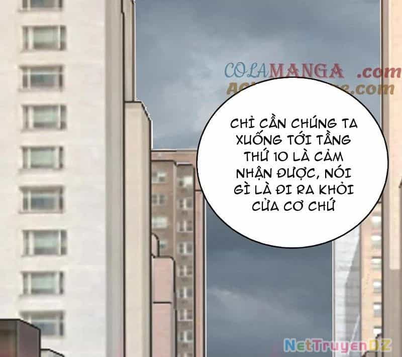 Mạt Nhật Thiên Hạ: Ta, Virus Quân Vương - Chương 21 - ảnh 65