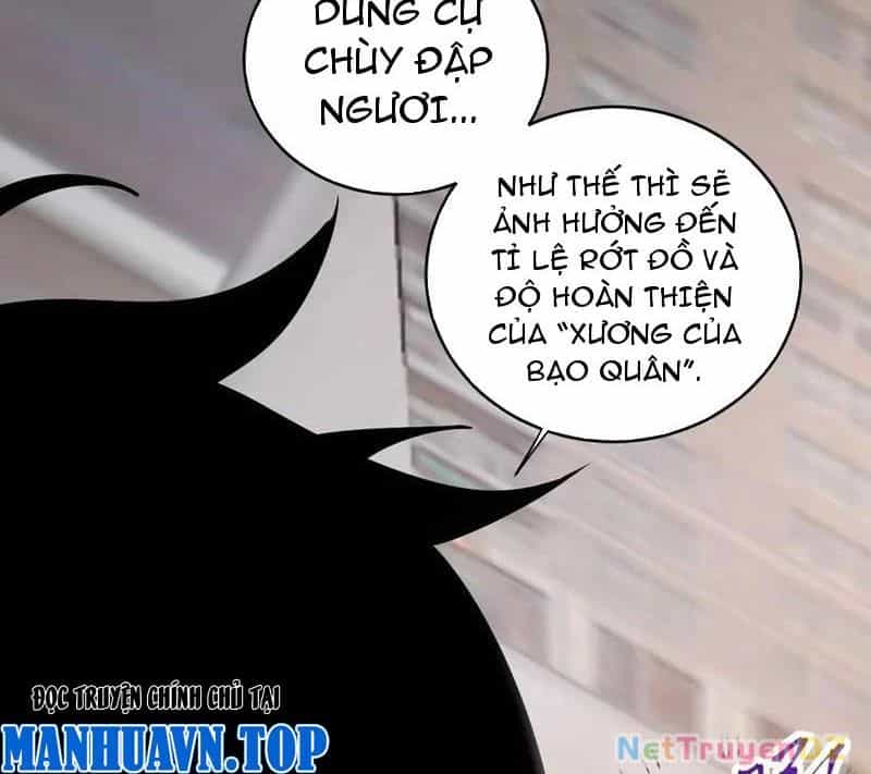 Mạt Nhật Thiên Hạ: Ta, Virus Quân Vương - Chương 21 - ảnh 94