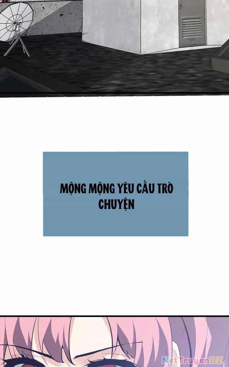 Mạt Nhật Thiên Hạ: Ta, Virus Quân Vương - Chương 22 - ảnh 42
