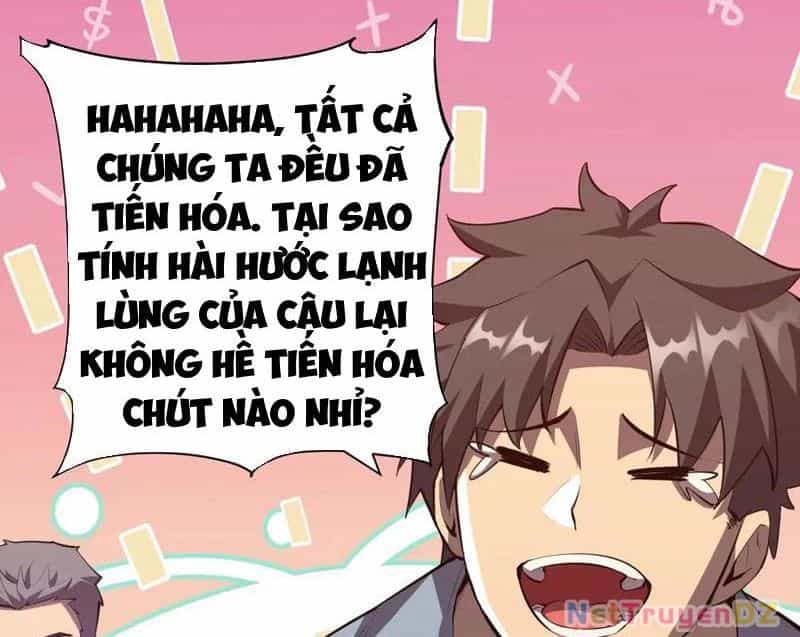 Mạt Nhật Thiên Hạ: Ta, Virus Quân Vương - Chương 22 - ảnh 62