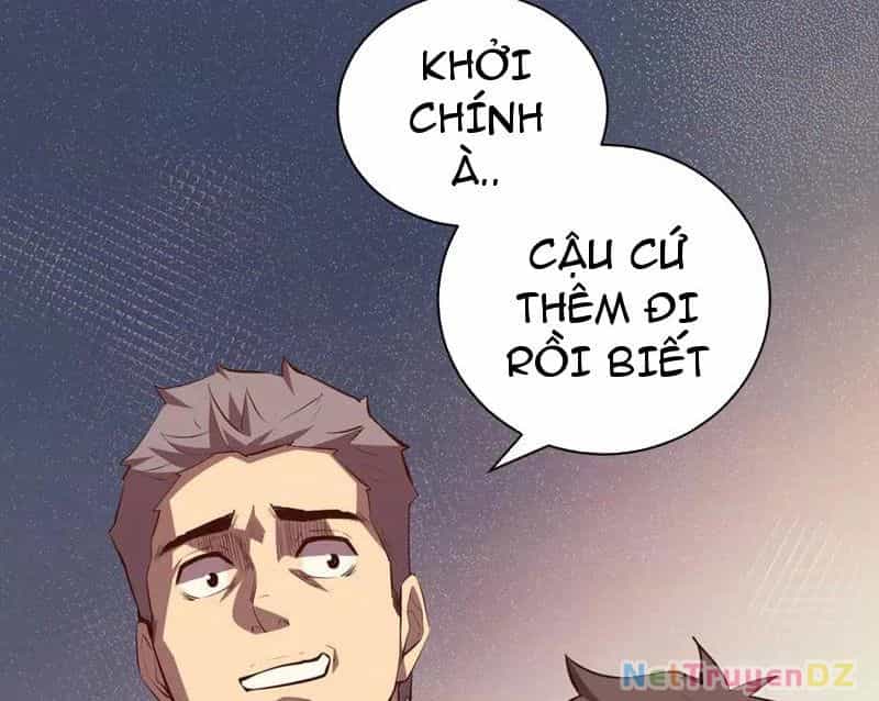 Mạt Nhật Thiên Hạ: Ta, Virus Quân Vương - Chương 22 - ảnh 64
