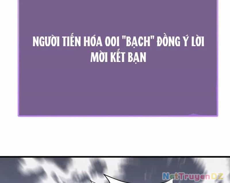 Mạt Nhật Thiên Hạ: Ta, Virus Quân Vương - Chương 22 - ảnh 67
