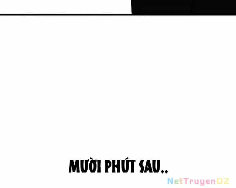 Mạt Nhật Thiên Hạ: Ta, Virus Quân Vương - Chương 22 - ảnh 70