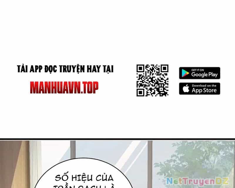 Mạt Nhật Thiên Hạ: Ta, Virus Quân Vương - Chương 22 - ảnh 71