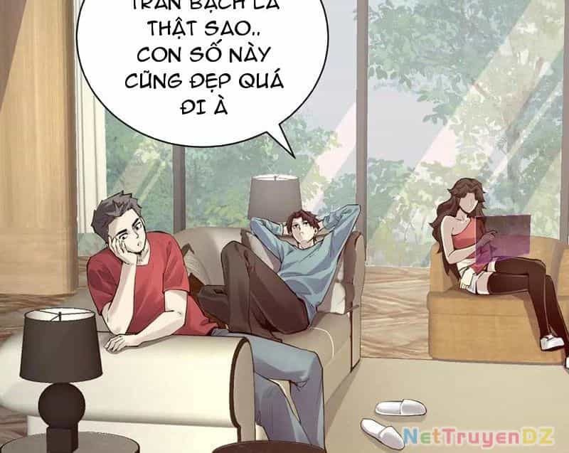 Mạt Nhật Thiên Hạ: Ta, Virus Quân Vương - Chương 22 - ảnh 72