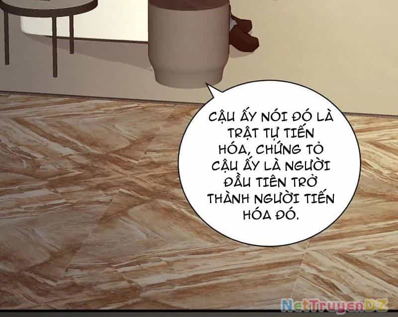 Mạt Nhật Thiên Hạ: Ta, Virus Quân Vương - Chương 22 - ảnh 73