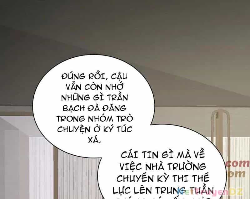 Mạt Nhật Thiên Hạ: Ta, Virus Quân Vương - Chương 22 - ảnh 74