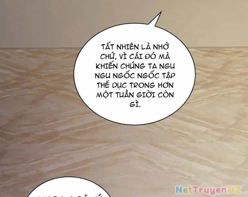 Mạt Nhật Thiên Hạ: Ta, Virus Quân Vương - Chương 22 - ảnh 76