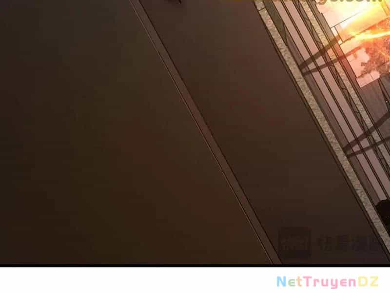 Mạt Nhật Thiên Hạ: Ta, Virus Quân Vương - Chương 23 - ảnh 102