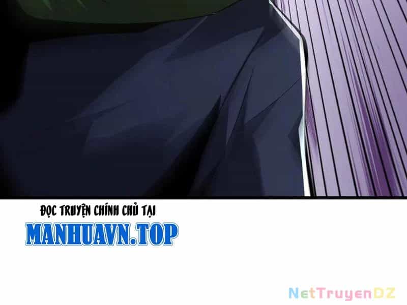 Mạt Nhật Thiên Hạ: Ta, Virus Quân Vương - Chương 23 - ảnh 113