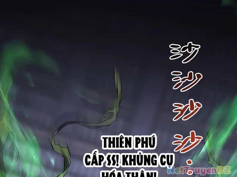 Mạt Nhật Thiên Hạ: Ta, Virus Quân Vương - Chương 23 - ảnh 115