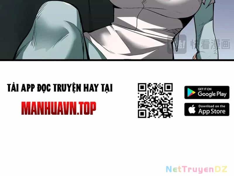 Mạt Nhật Thiên Hạ: Ta, Virus Quân Vương - Chương 23 - ảnh 122